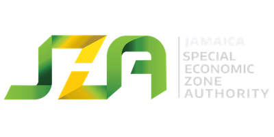 Jamaica Special Economic Zone Authority - Gold Sponsor