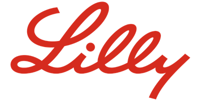 Elli Lilly