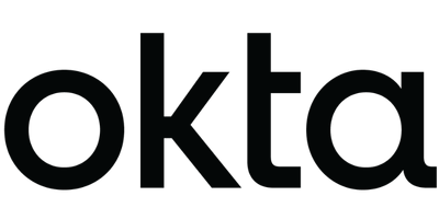 Okta Gold sponsor of Reuters Events: Momentum AI New York 2026