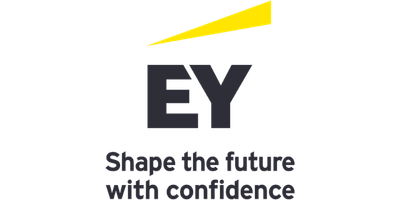 EY life sciences