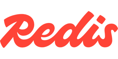 Redis Bronze sponsor of Reuters Events: Momentum AI New York 2026