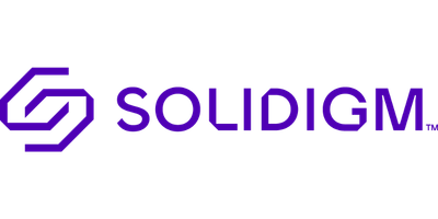 Solidigm Platinum sponsor of Reuters Events: Momentum AI New York 2026