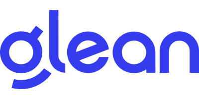 Glean