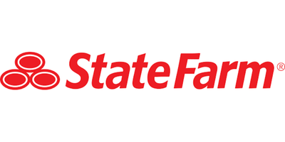State Farm Attending Reuters Events: The Future of Insurance 2026