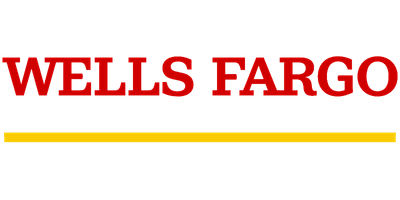 Wells Fargo