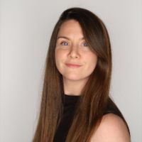 Emma Ball, The Insurer