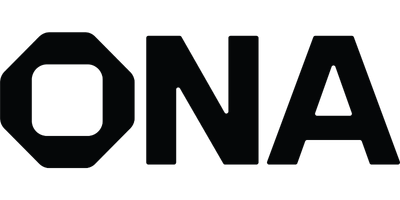 Ona Silver sponsor of Reuters Events: Momentum AI New York 2026