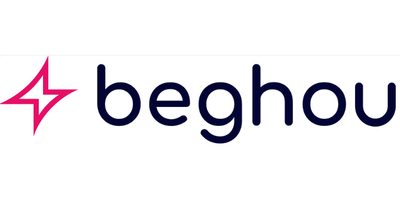 Beghou