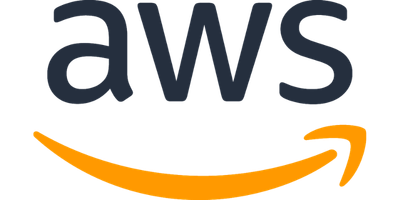 AWS
