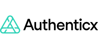 Authenticx
