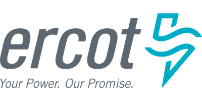 ERCOT