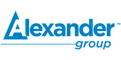 Alexander Group