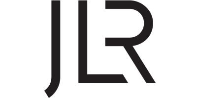 JRL