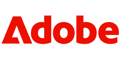 Adobe