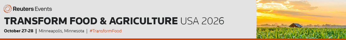 Reuters Events: Momentum AI Asia 2025