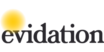 Evidation