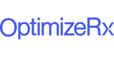 OptimizeRx