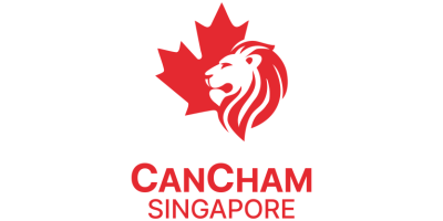 CanCham Singa´pore - Comunity Partners