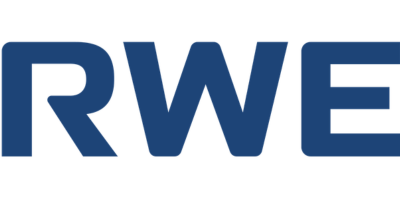 RWE