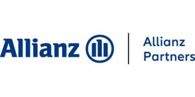 Allianz Partners