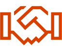 Care Connector
