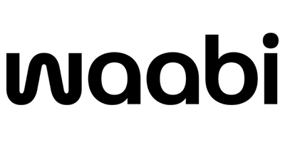 Waabi - Platinum Sponsor