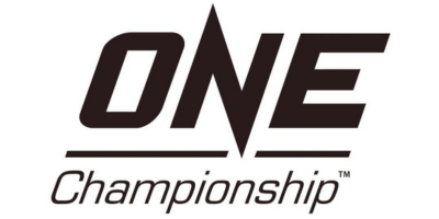 One Championship Logo