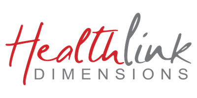 Healthlink Dimensions
