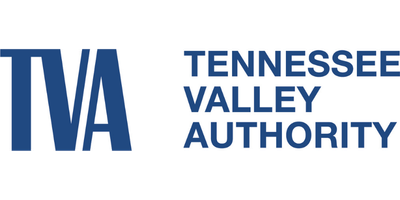 Tenesse Valley Authority