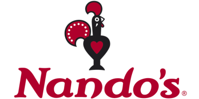 Nando's