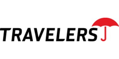 Travelers Attending Reuters Events: The Future of Insurance 2026