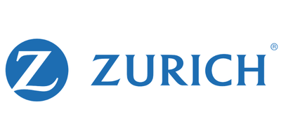 Zurich Attending Reuters Events: The Future of Insurance 2026