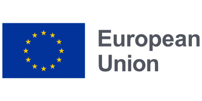 European Union Logo