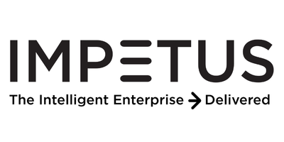 Impetus