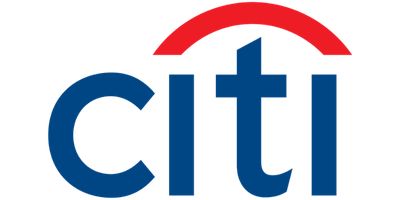 Citi Testimonial