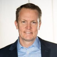Jason Porter, Testimonial Author