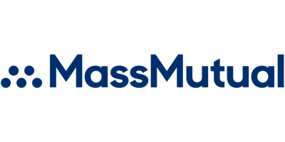 Mass Mutual