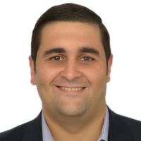 Fernando Penteado, Testimonial Author