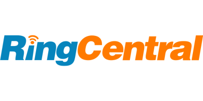 Ring Central - Gold Sponsor
