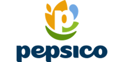 PepsiCo Testimonial