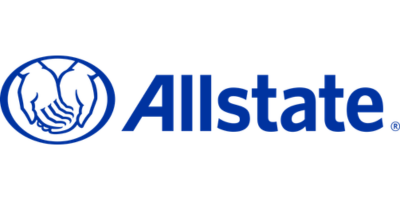 Allstate Health Solutions logo