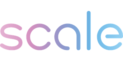 Scale Silver sponsor of Reuters Events: Momentum AI New York 2026