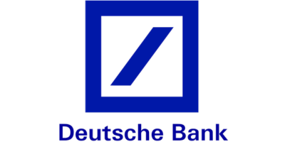 Deutsche Bank
