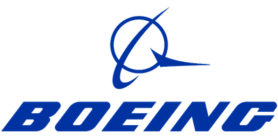 Boeing