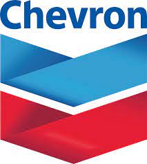 Chevron Testimonial