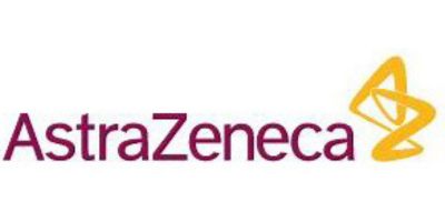 AstraZeneca Testimonial