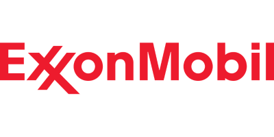 Exxon Mobil logo