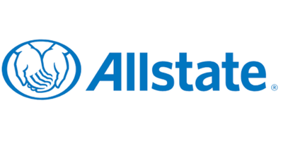 Allstate Attending Reuters Events: The Future of Insurance 2026
