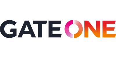 Gateone