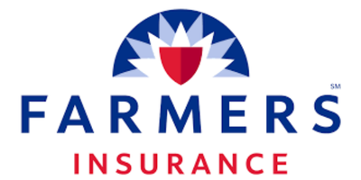 Farmers Attending Reuters Events: The Future of Insurance 2026